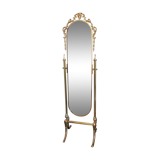 Miroir psyché 45x162cm