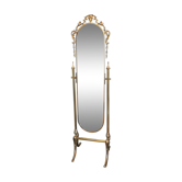 Psychedelic Mirror  45x162cm