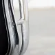 Charles & Ray Eames Soft PAd Chair EA 217 for Vitra