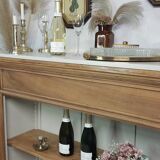 Counter / bar