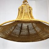 Suspension 1950