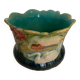 Slip pot cover