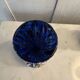 Murano vase