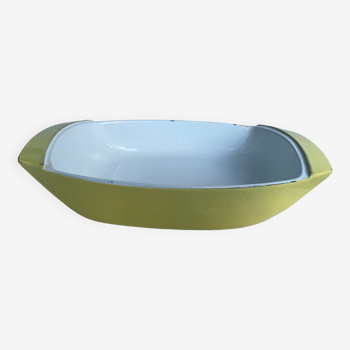 Cocotte le creuset