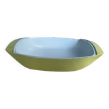 Cocotte le Creuset
