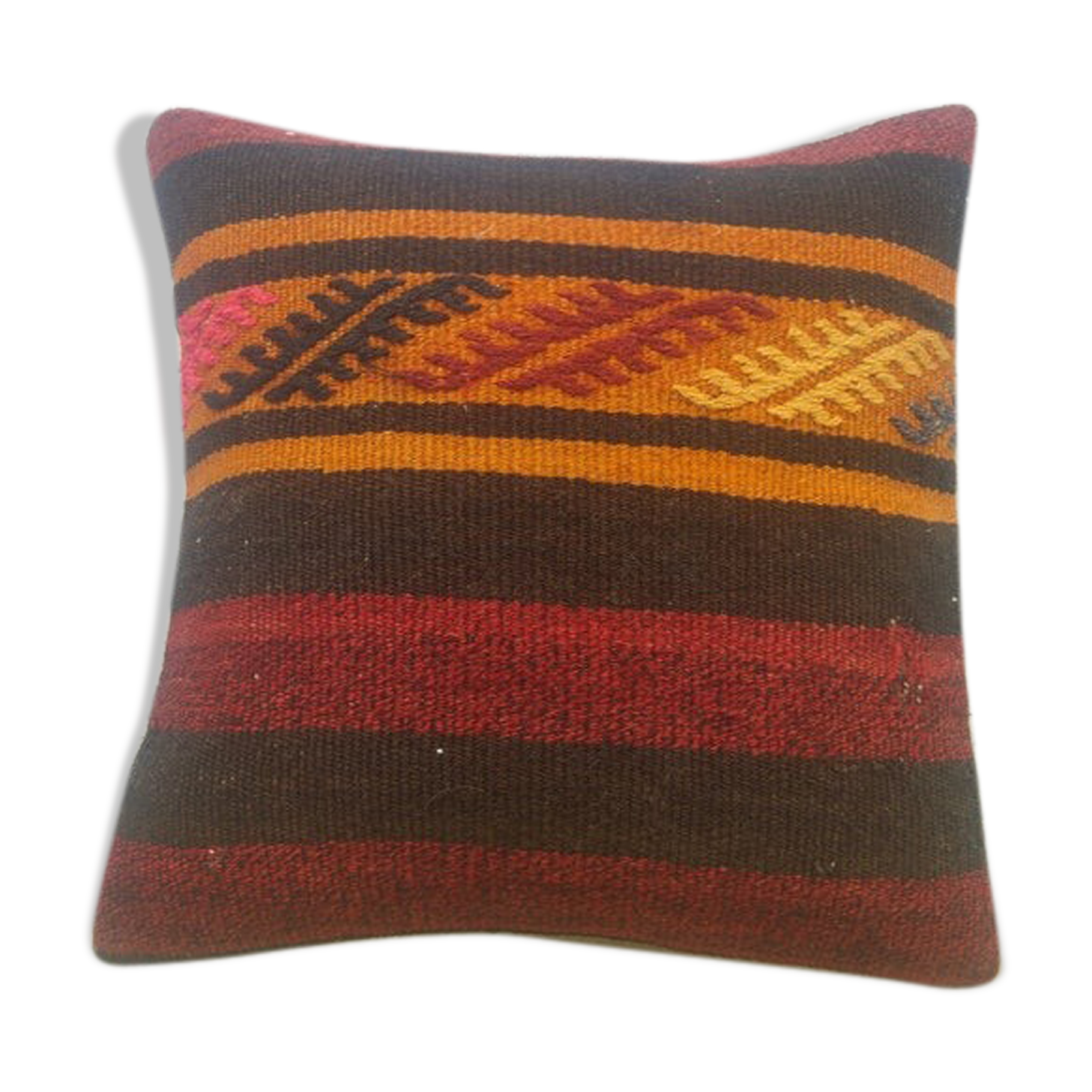 35x35 cushion