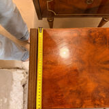 Set of Two Bedside Tables