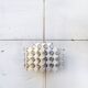 Cynthia Chandelier by Mario Marengo for Artemide, Italia 1968
