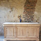 Enfilade
