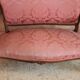 5-piece regency lounge set