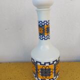 Vintage bottle
