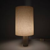 Table lamp Tobia & Afra Scarpa style , 1960s