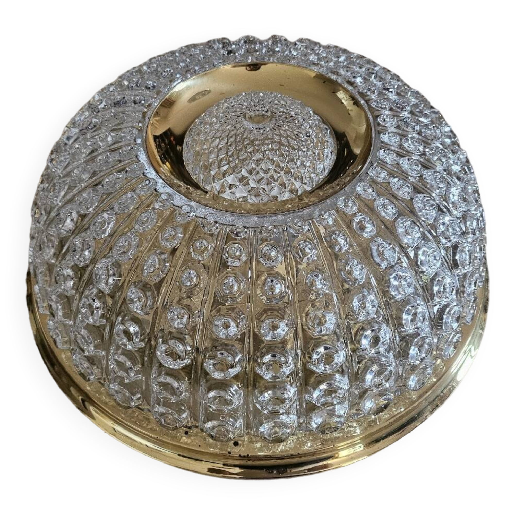 Limburg 3312 ceiling light