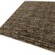 Turkish Handcrafted Loom Oushak Rug 200 cm x 288 cm