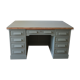 Retro desk