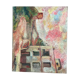 Ancient painting