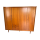 Wardrobe of the 50s