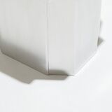 Tabouret Funki aluminium