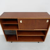 Buffet mid century 1960's