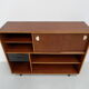 Buffet mid century 1960's