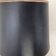 Vintage ceramic lamp from the 70s