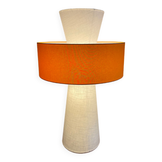Furniture lamp by Lamp'cône