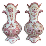 Vases