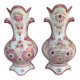 Vases
