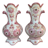Vases