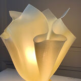 Lamp Soleillade 80s