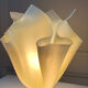 Lampe Soleillade années 80