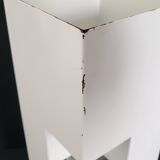 Vintage umbrella stand 1970