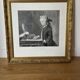 Chalcographie L’enfant de Chardin