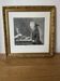 Chalcographie L’enfant de Chardin