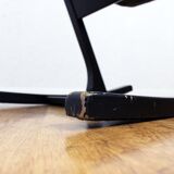 Chaise Pendulum par Peter Opsvik pour Stokke années 70