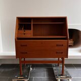 Secretary
