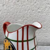 Service à thé porcelaine de Limoges