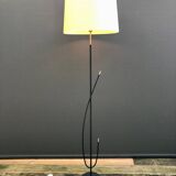 Luminaire Arlus