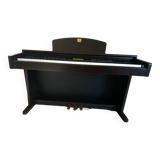 Digital piano Yamaha Clavinova