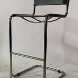 Dinner stool