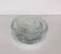 Minimalist ceiling light or seventies bubble wall light