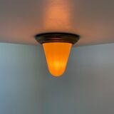 Bauhaus ceiling lamp