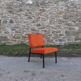 70s armchairs