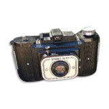 Vintage Sport Fex camera