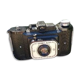 Vintage Sport Fex camera
