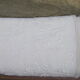 Vintage bedspread