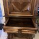 Cabinet louis xiii