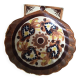 HB Quimper valet tray