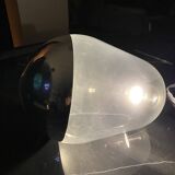 Roset line “pole” table lamp