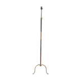 Floor lamp foot 1950